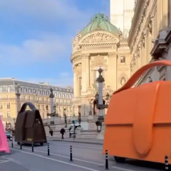 ¿Qué es la Publicidad FOOH y por qué está revolucionando las redes sociales?