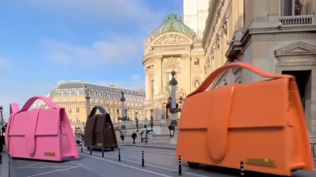 ¿Qué es la Publicidad FOOH y por qué está revolucionando las redes sociales?