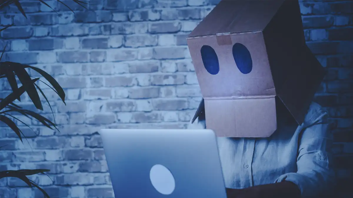 AI advertising: fast but impersonal. Do you really want your brand to look like every other brand?